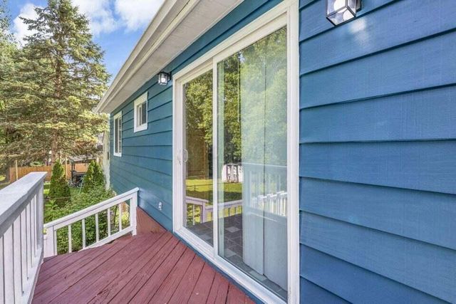 1588 Fall Brook Road, Columbus, OH 43223