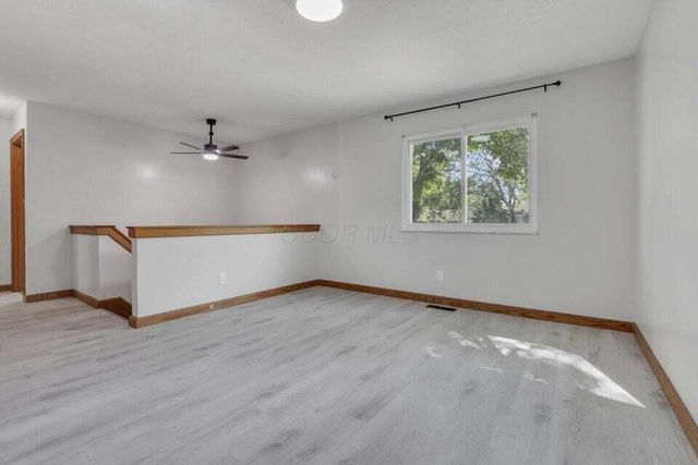 1588 Fall Brook Road, Columbus, OH 43223