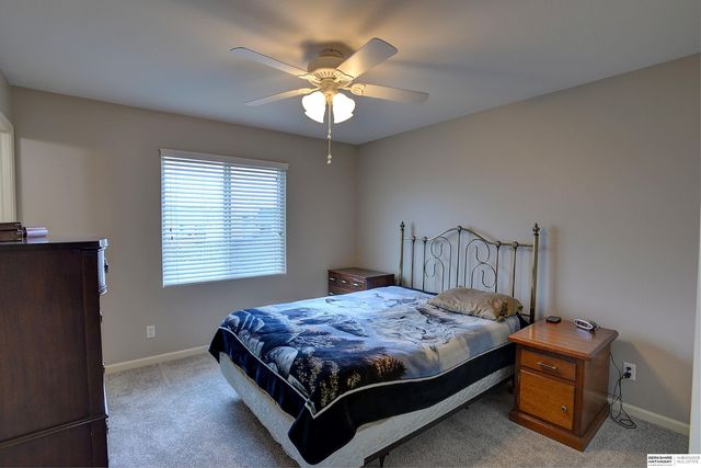 1711 N 207th Street, Elkhorn, NE 68022