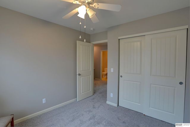 1711 N 207th Street, Elkhorn, NE 68022