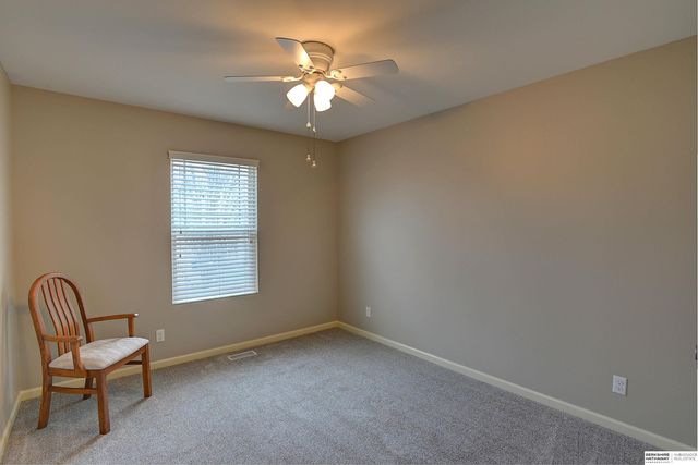 1711 N 207th Street, Elkhorn, NE 68022