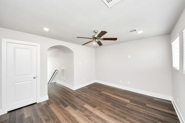 10630 Cascade Creek Drive, Rosharon, TX 77583