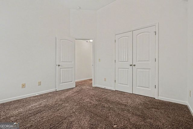 4987 Rapahoe Trail, Atlanta, GA 30349