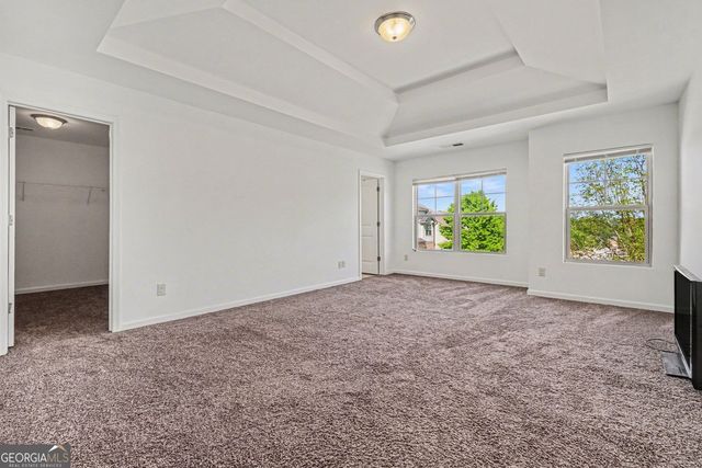 4987 Rapahoe Trail, Atlanta, GA 30349