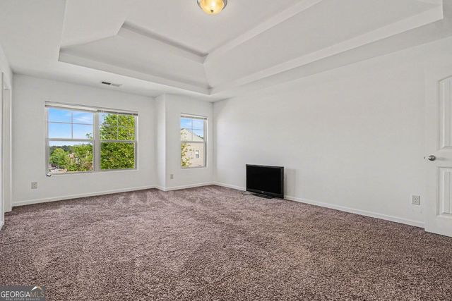 4987 Rapahoe Trail, Atlanta, GA 30349