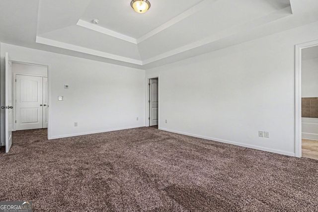 4987 Rapahoe Trail, Atlanta, GA 30349