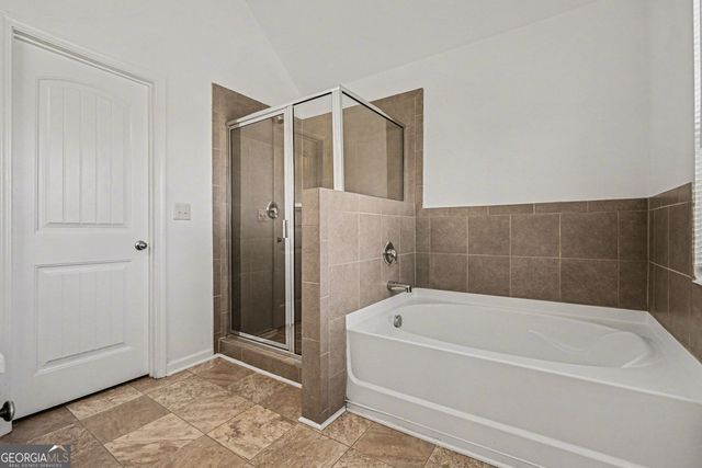 4987 Rapahoe Trail, Atlanta, GA 30349