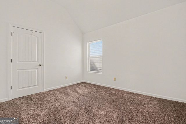 4987 Rapahoe Trail, Atlanta, GA 30349