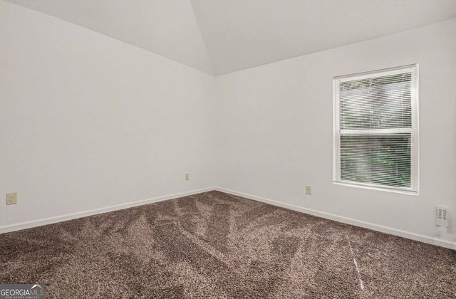 4987 Rapahoe Trail, Atlanta, GA 30349