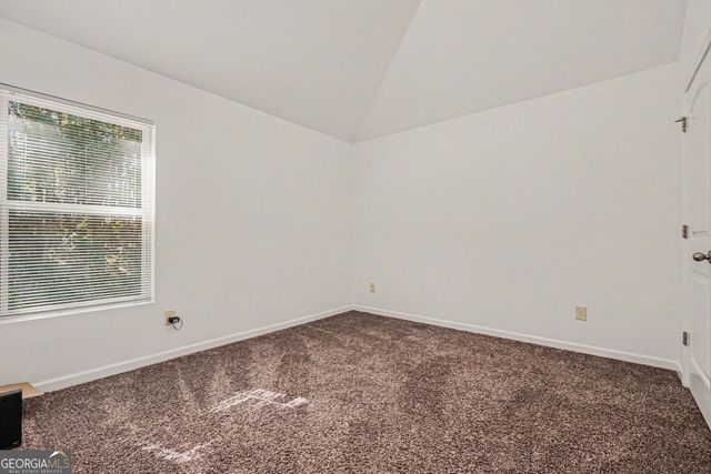 4987 Rapahoe Trail, Atlanta, GA 30349