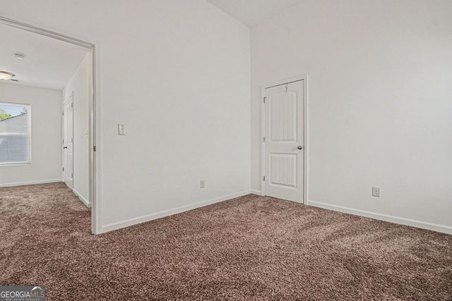 4987 Rapahoe Trail, Atlanta, GA 30349