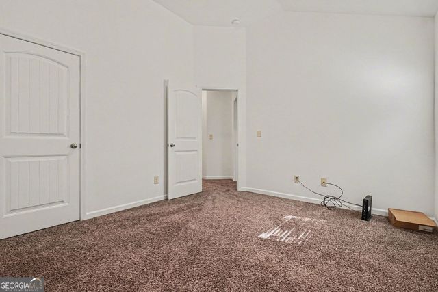 4987 Rapahoe Trail, Atlanta, GA 30349