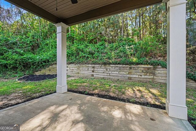 4987 Rapahoe Trail, Atlanta, GA 30349