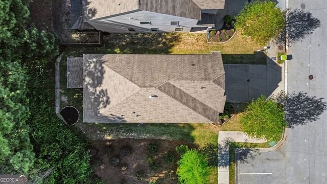 4987 Rapahoe Trail, Atlanta, GA 30349