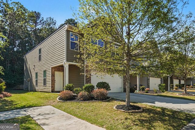 4987 Rapahoe Trail, Atlanta, GA 30349