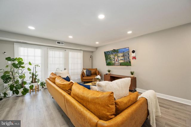 12705 GORDON BLVD #37, Woodbridge, VA 22192