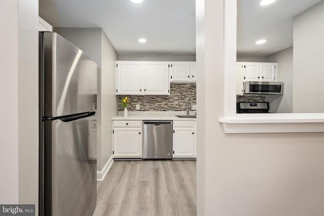 12705 GORDON BLVD #37, Woodbridge, VA 22192