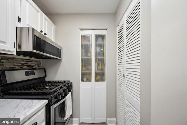 12705 GORDON BLVD #37, Woodbridge, VA 22192