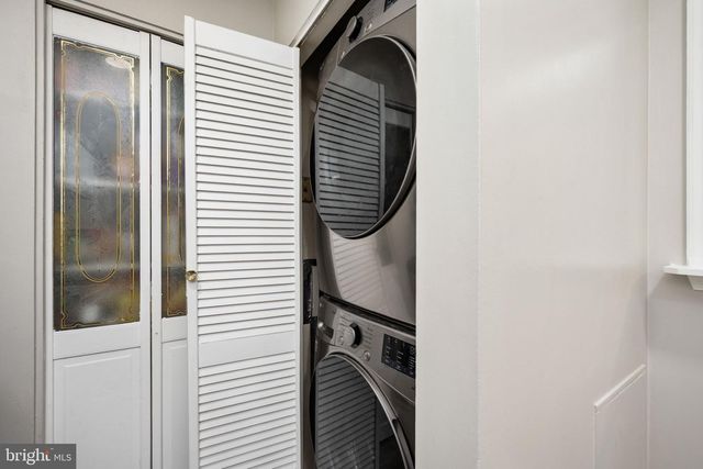 12705 GORDON BLVD #37, Woodbridge, VA 22192