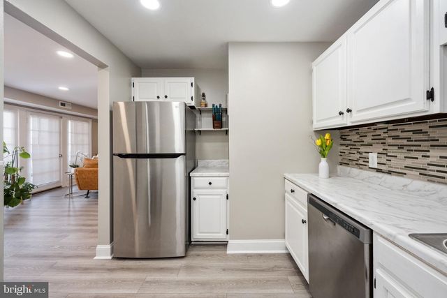 12705 GORDON BLVD #37, Woodbridge, VA 22192