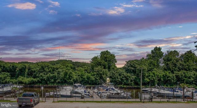 12705 GORDON BLVD #37, Woodbridge, VA 22192