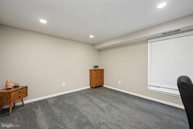 12705 GORDON BLVD #37, Woodbridge, VA 22192
