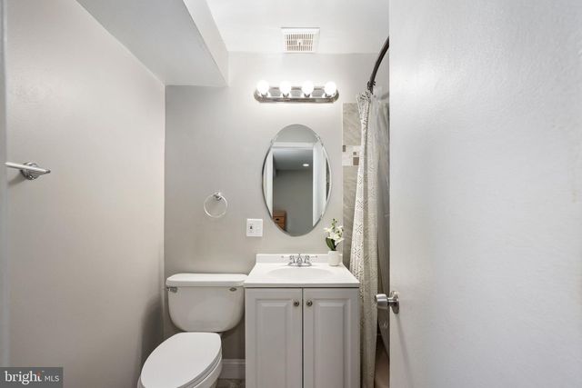 12705 GORDON BLVD #37, Woodbridge, VA 22192