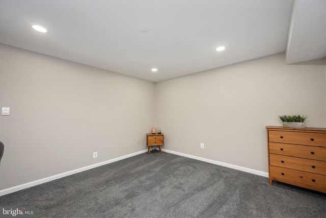 12705 GORDON BLVD #37, Woodbridge, VA 22192