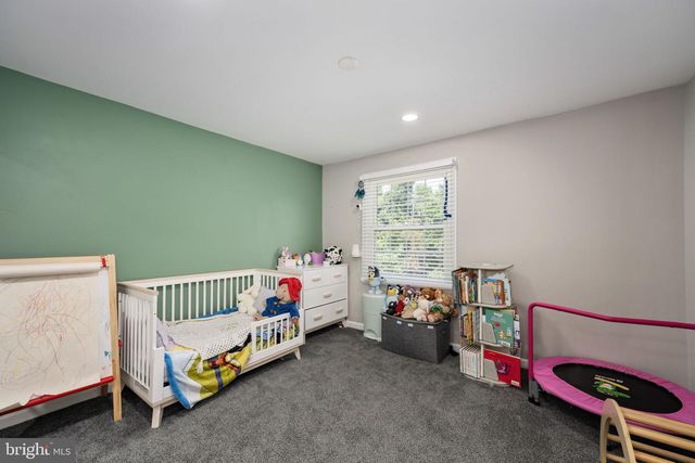 12705 GORDON BLVD #37, Woodbridge, VA 22192