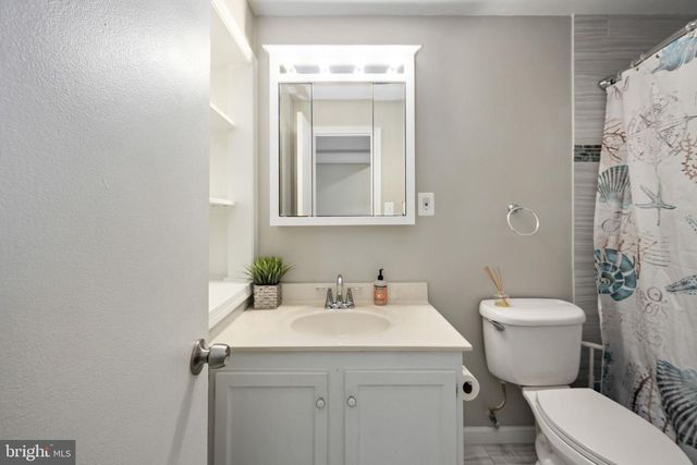 12705 GORDON BLVD #37, Woodbridge, VA 22192