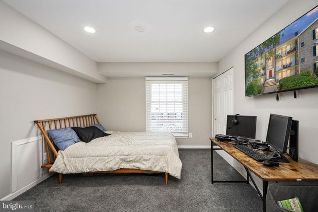 12705 GORDON BLVD #37, Woodbridge, VA 22192