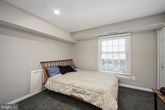 12705 GORDON BLVD #37, Woodbridge, VA 22192