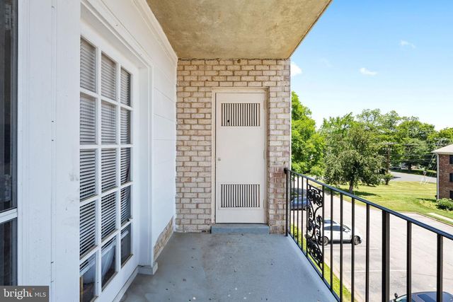 12705 GORDON BLVD #37, Woodbridge, VA 22192