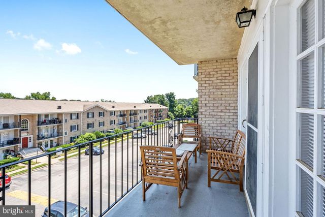12705 GORDON BLVD #37, Woodbridge, VA 22192