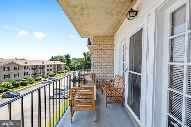 12705 GORDON BLVD #37, Woodbridge, VA 22192