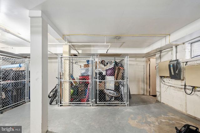 12705 GORDON BLVD #37, Woodbridge, VA 22192