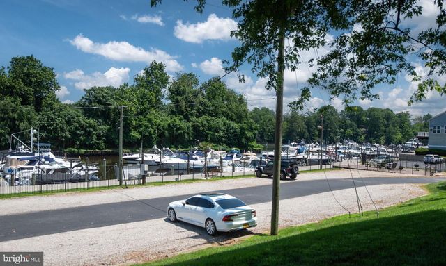 12705 GORDON BLVD #37, Woodbridge, VA 22192