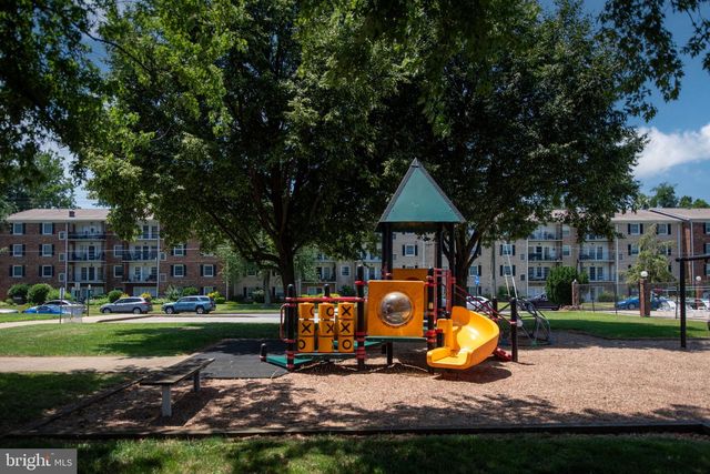 12705 GORDON BLVD #37, Woodbridge, VA 22192