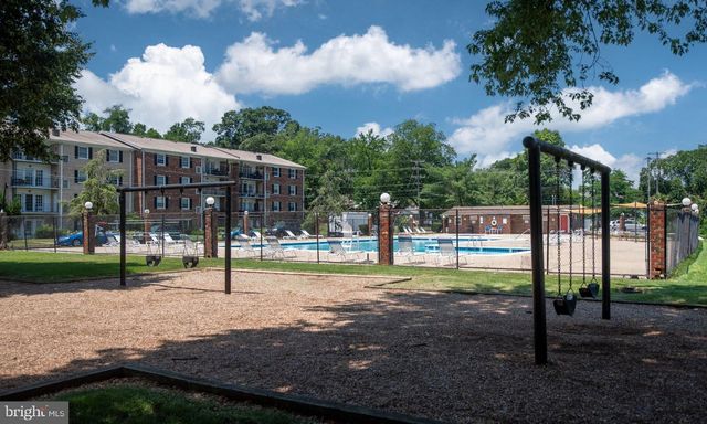 12705 GORDON BLVD #37, Woodbridge, VA 22192