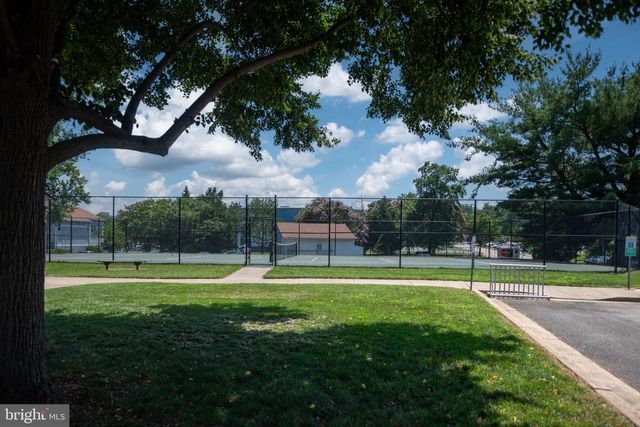 12705 GORDON BLVD #37, Woodbridge, VA 22192