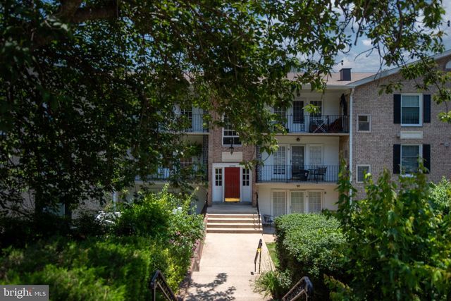 12705 GORDON BLVD #37, Woodbridge, VA 22192