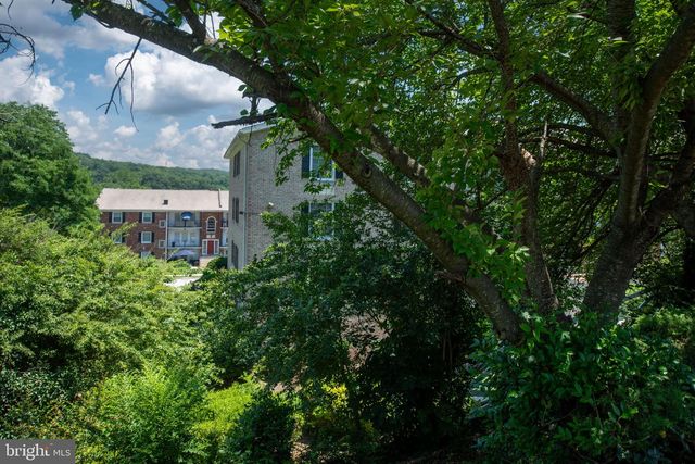 12705 GORDON BLVD #37, Woodbridge, VA 22192