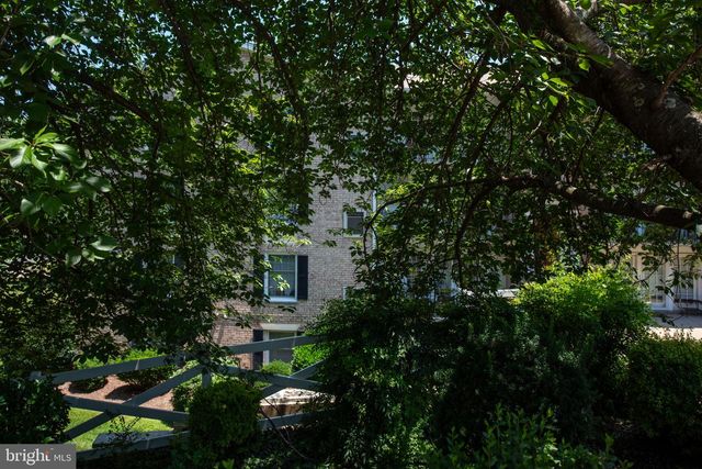 12705 GORDON BLVD #37, Woodbridge, VA 22192