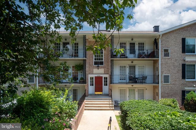 12705 GORDON BLVD #37, Woodbridge, VA 22192