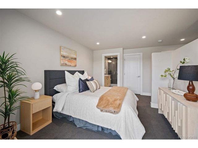 409 Harrison St 2, Denver, CO 80206