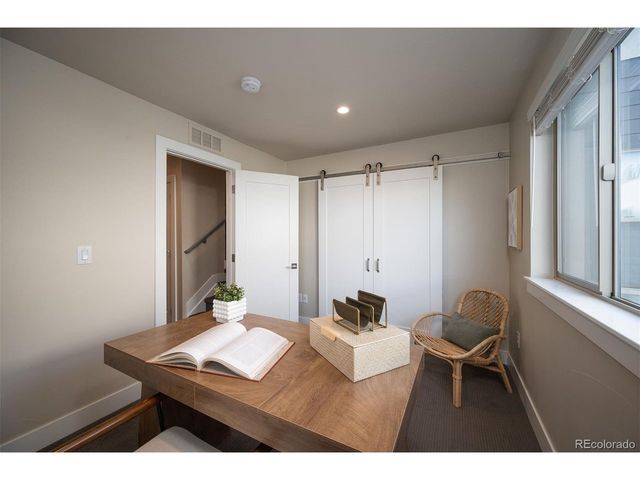 409 Harrison St 2, Denver, CO 80206