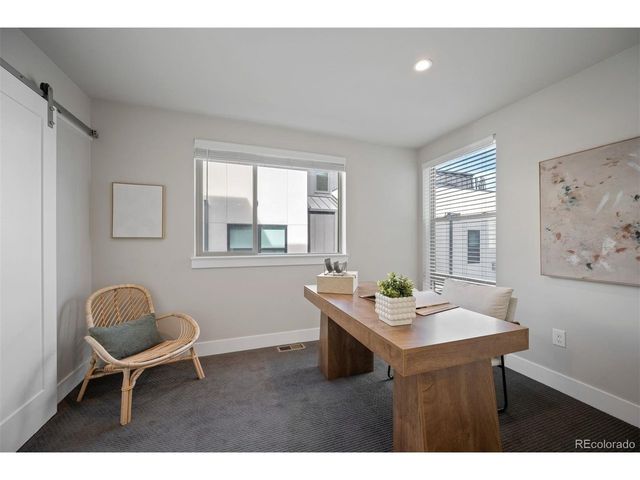 409 Harrison St 2, Denver, CO 80206
