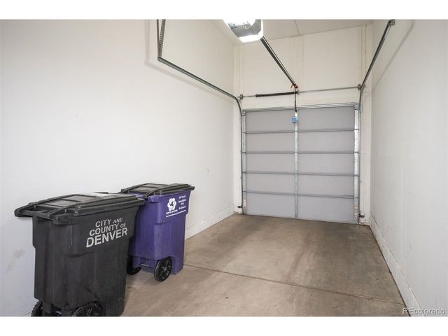 409 Harrison St 2, Denver, CO 80206