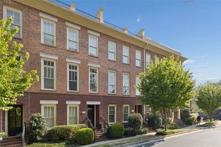 1014 River Vista Drive, Atlanta, GA 30339