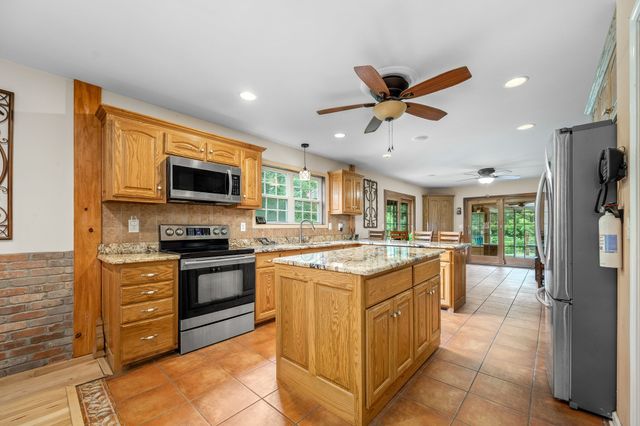 745 UNION RIDGE ROAD, Wartrace, TN 37183